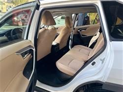 تويوتا راف 4